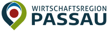 Wirtschaftsregion Passau