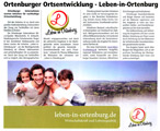 Anzeige in <br />InnSide 02/2014