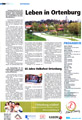 InnSide <br/>Ausgabe 07/2014