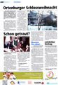 InnSide <br/>Ausgabe 12/2014