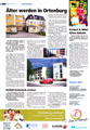 InnSide <br/>Ausgabe 01/2015