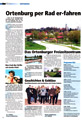 InnSide <br/>Ausgabe 04/2015