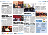 InnSide <br/>Ausgabe 11/2016