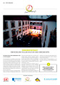 InnSide <br/>Ausgabe 03/2020