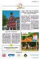 InnSide <br/>Ausgabe 04/2020