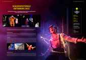InnSide Ausgabe 06/2022 <br/>Schlossfestspiele
