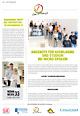InnSide <br/>Ausgabe 01/2021