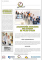 InnSide <br/>Ausgabe 01/2021