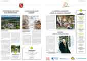 InnSide <br/>Ausgabe 07/2021