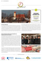 InnSide <br/>Ausgabe 11/2021