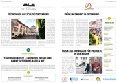 InnSide <br/>Ausgabe 05/2022