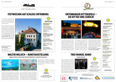 InnSide <br/>Ausgabe 06/2022