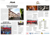 InnSide <br/>Ausgabe 07/2022