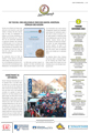 InnSide <br/>Ausgabe 11/2022