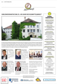 InnSide <br/>Ausgabe 02/2023