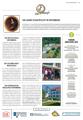 InnSide <br/>Ausgabe 03/2023