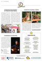 InnSide <br/>Ausgabe 04/2023