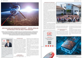 InnSide Ausgabe 09/2023<br/>Micro Epsilon