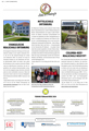 InnSide <br/>Ausgabe 02/2024