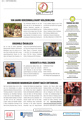 InnSide <br/>Ausgabe 05/2024