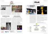 InnSide <br/>Ausgabe 11/2024