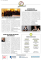 InnSide <br/>Ausgabe 12/2024