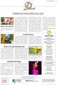 InnSide <br/>Ausgabe 02/2025