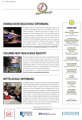 InnSide <br/>Ausgabe 03/2025