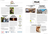 InnSide <br/>Ausgabe 04/2025