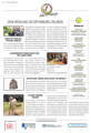 InnSide <br/>Ausgabe 05/2025