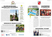 InnSide <br/>Ausgabe 06/2025