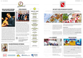 InnSide <br/>Ausgabe 07/2025