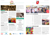 InnSide <br/>Ausgabe 09/2025