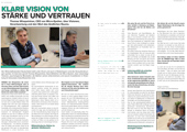 InnSide Ausgabe 12/2025<br/>Interview