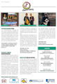 InnSide <br/>Ausgabe 12/2025