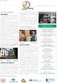 InnSide </br>Ausgabe 05/2026