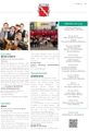 InnSide Ausgabe 06/2026<br/>Gemeinde