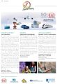 InnSide </br>Ausgabe 06/2026