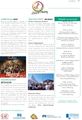 InnSide </br>Ausgabe 07/2026