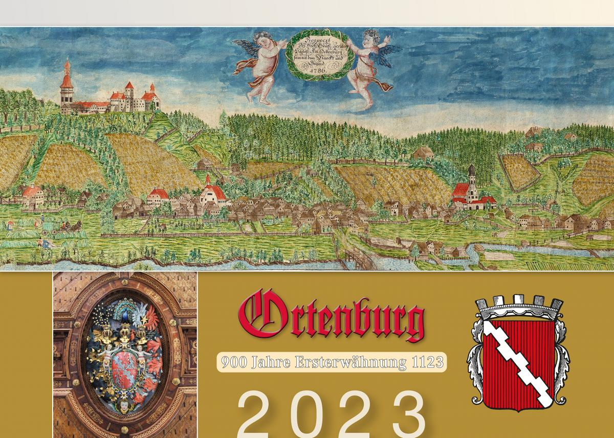 veranstaltung-leben-in-ortenburg